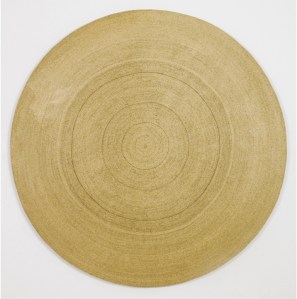 allt_är_början_mittoppi_och_slut2