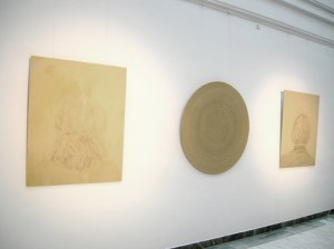 översikt_alltärbörjan2