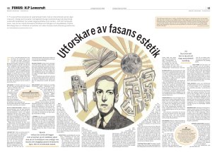 Inrikes sft 00-00.qxd