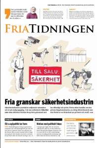 fria_säkerhetsind_tumblr