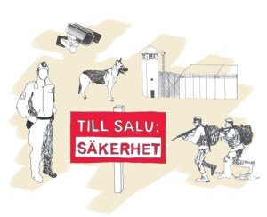 gemensam_artikelserie_klar