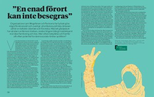 NEVENA_MANA_2-13_30-31