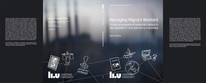 Dissertation_Karin Krifors2