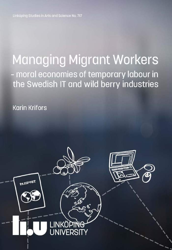 dynamiccontent.properties.jsf